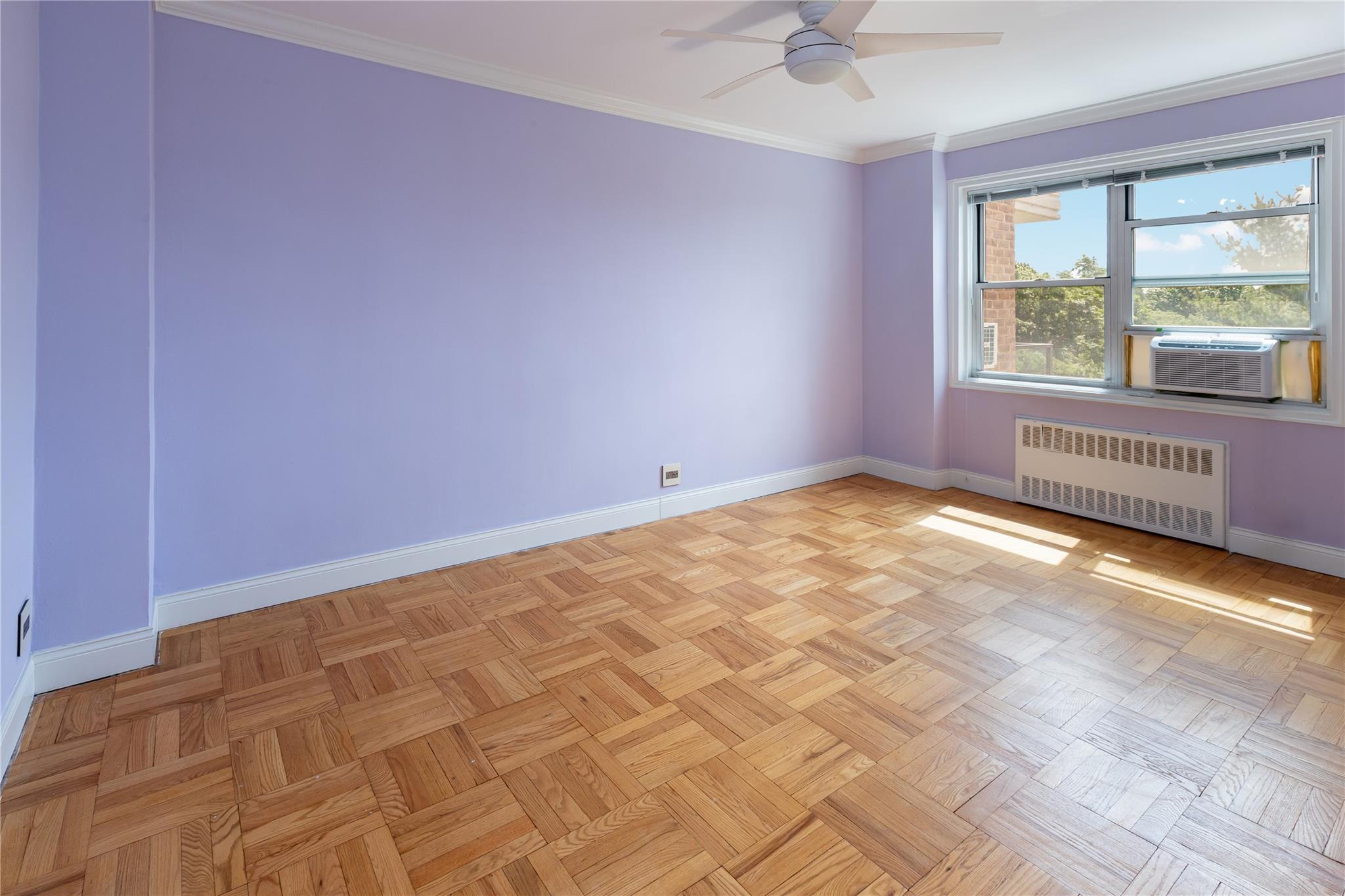 750 Kappock Street #807, Bronx, New York image 21