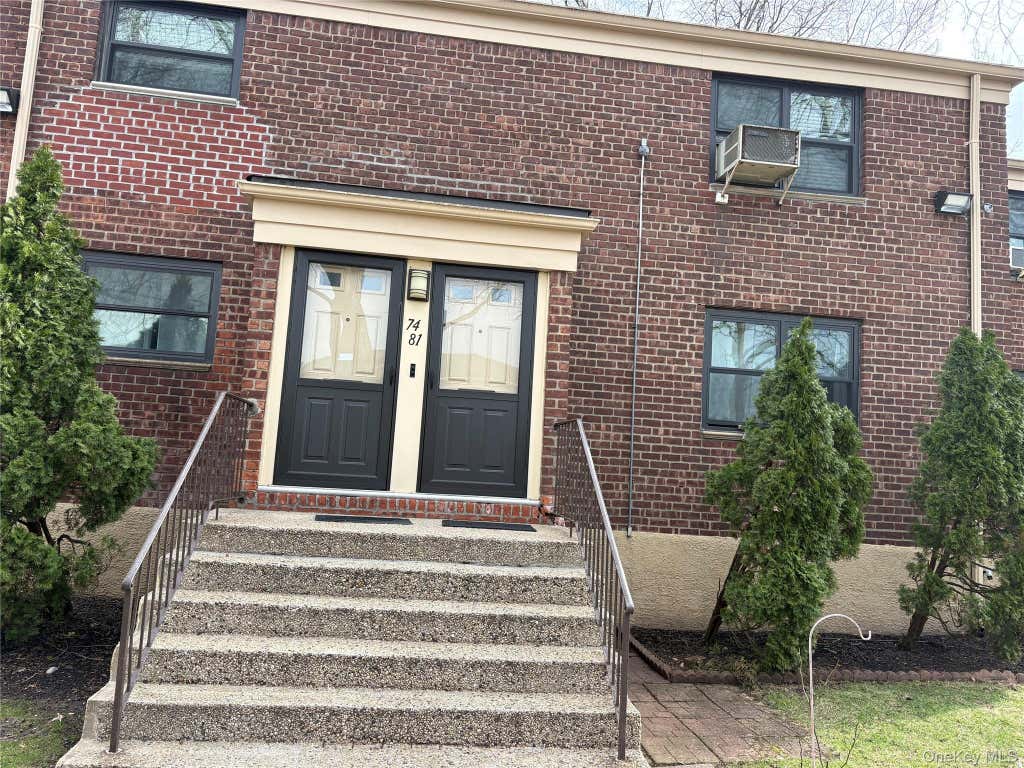 Photo of 74-81 220th Street #2, Bayside, NY 11364 (MLS # 1030726)