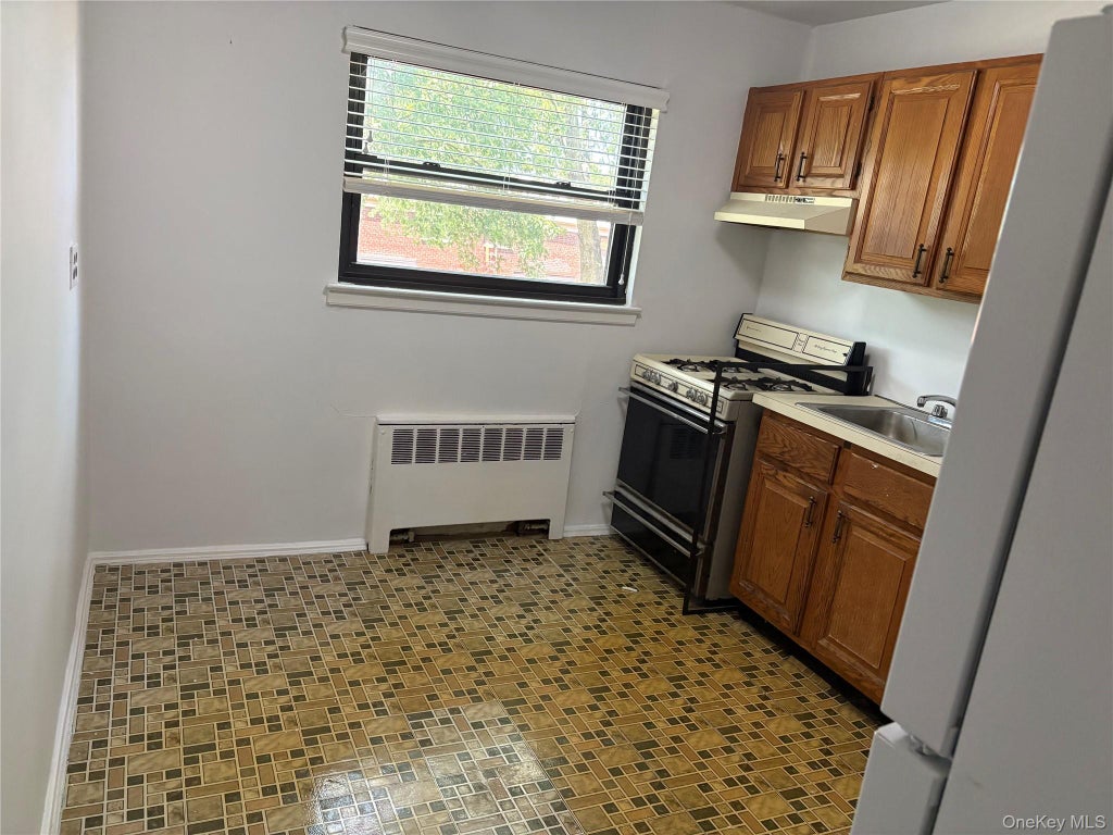 Photo of 74-81 220th Street #2, Bayside, NY 11364 (MLS # 1030726)