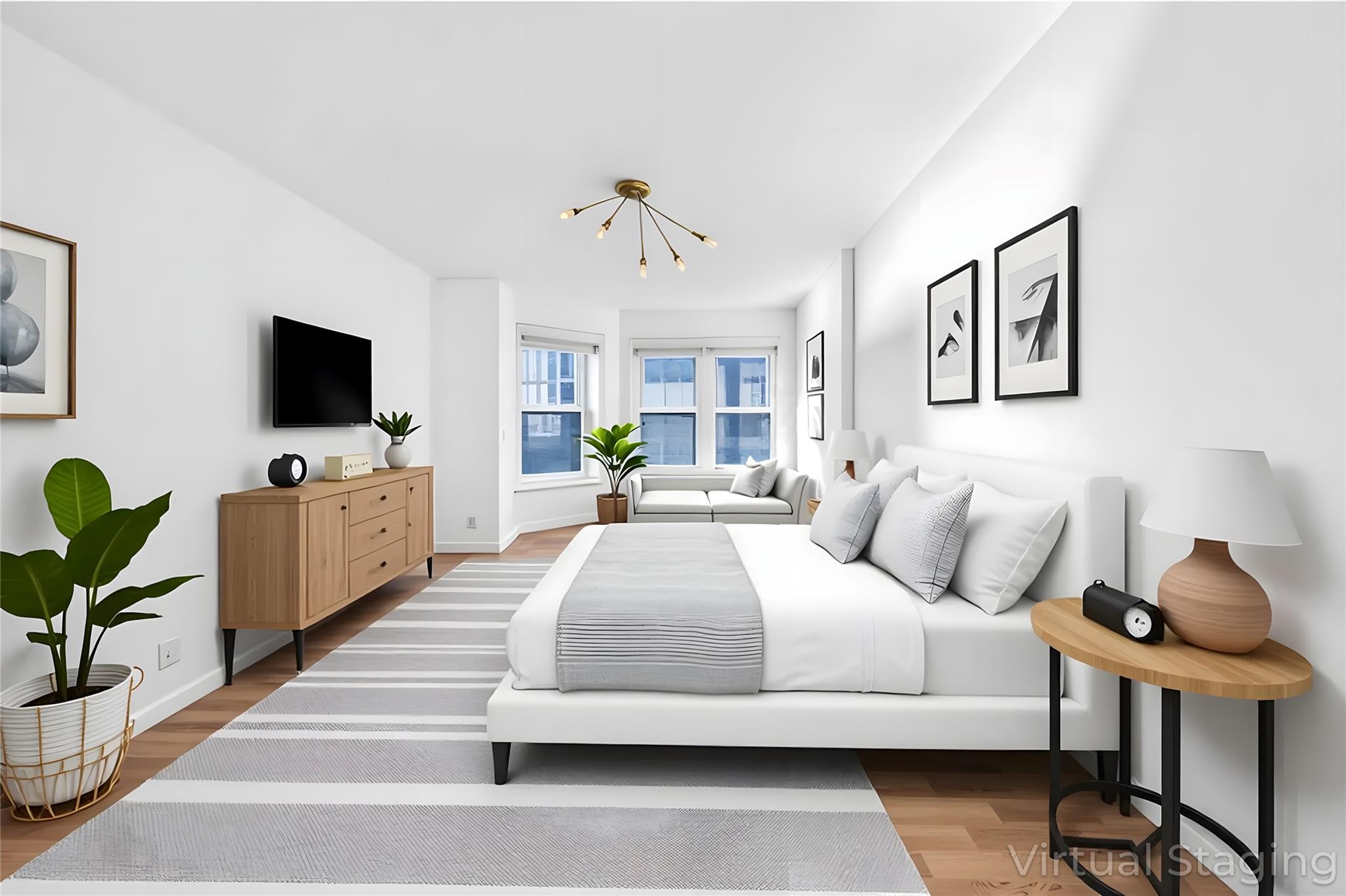 110 W 90th Street #1N, New York (Manhattan), New York image 13