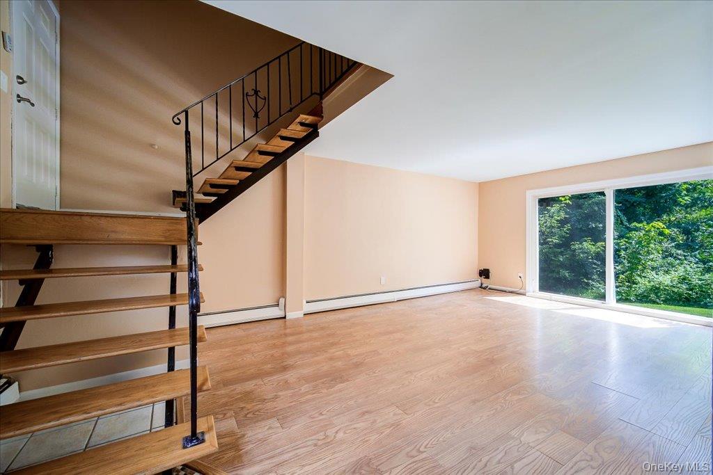 Photo of 1 Alpine Drive #A, Wappingers Falls, NY 12590 (MLS # 1041911)