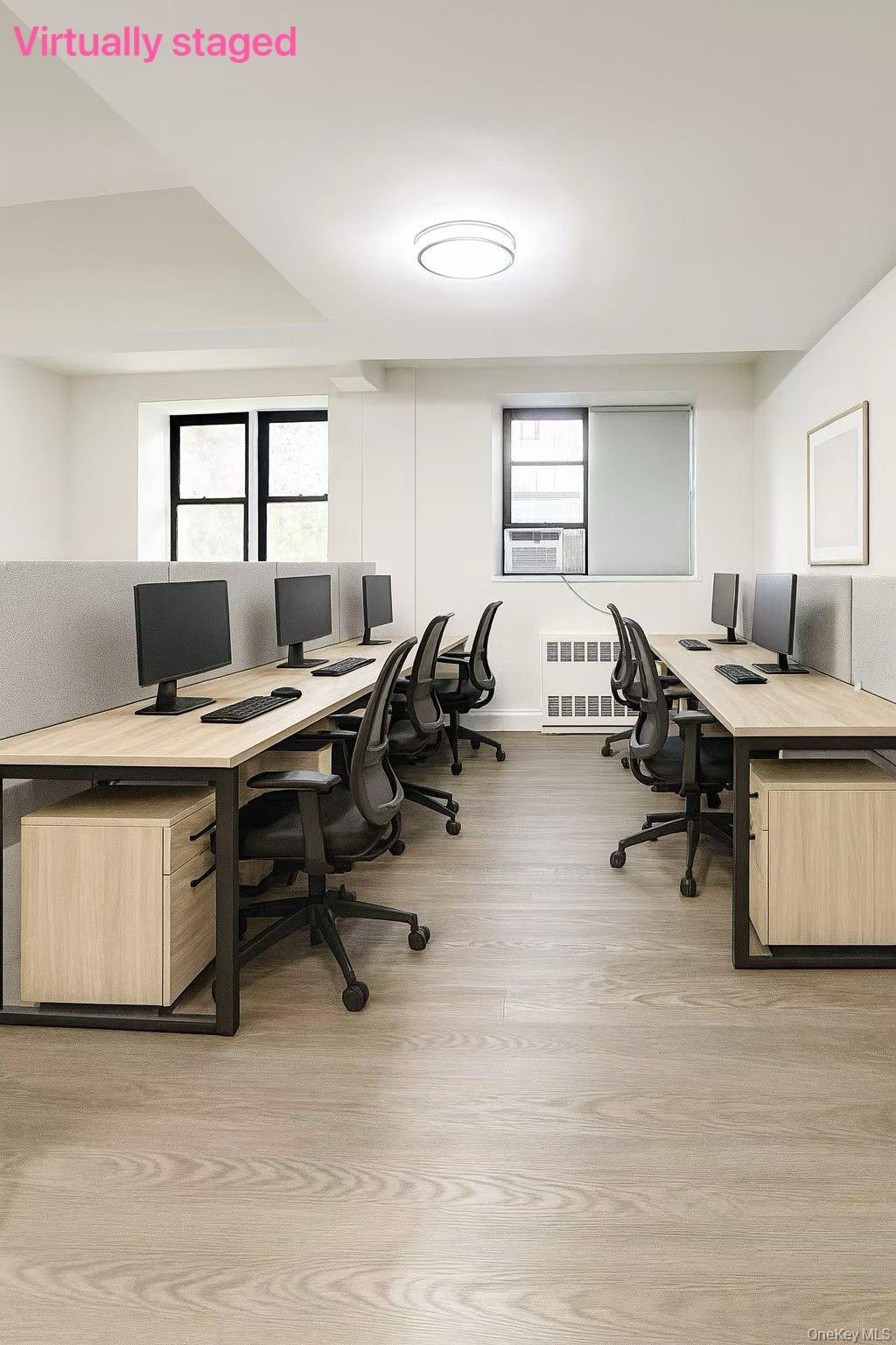 14105 Northern Boulevard 1J