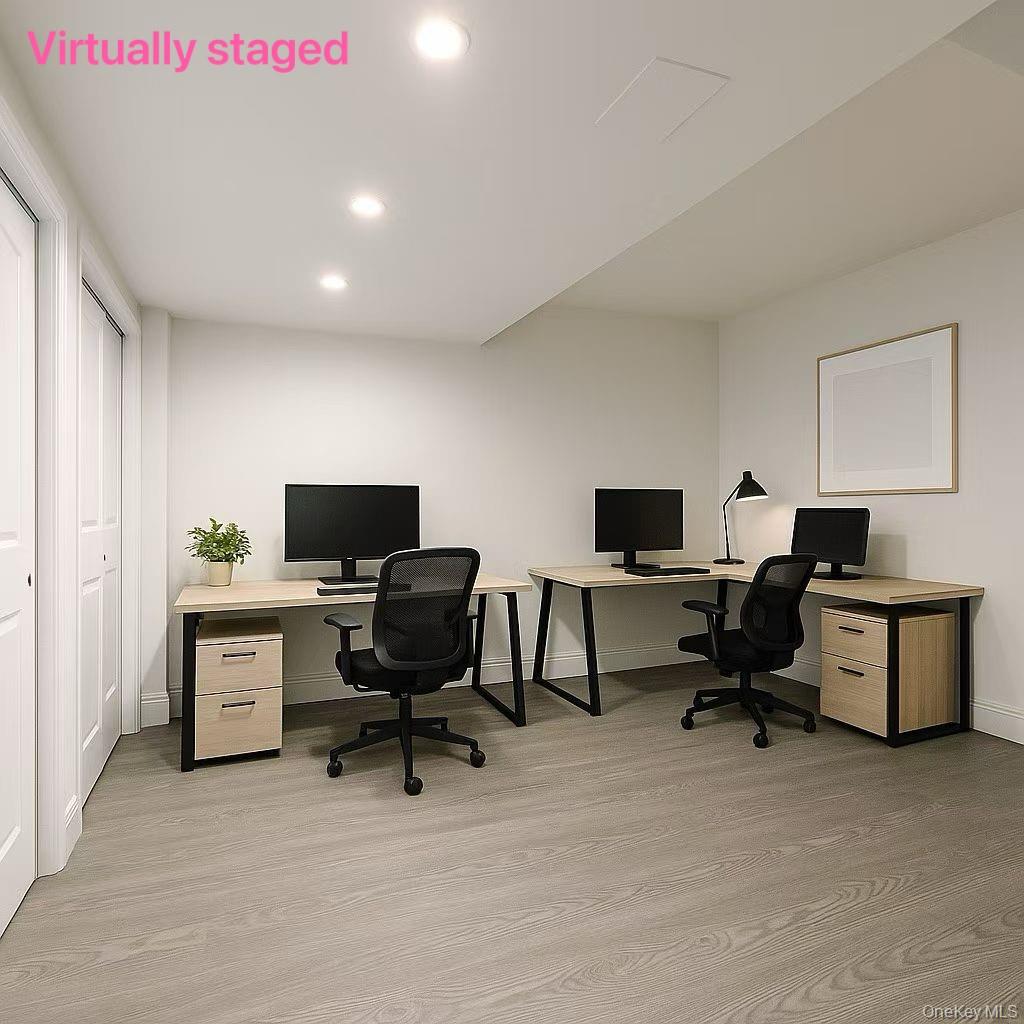 14105 Northern Boulevard 1J