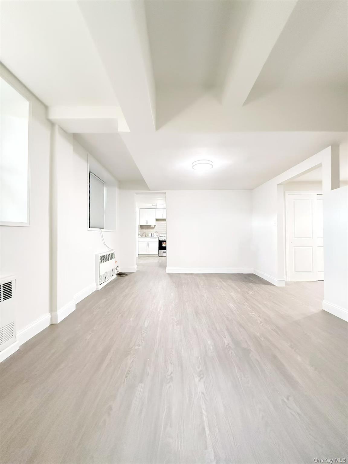 14105 Northern Boulevard 1J