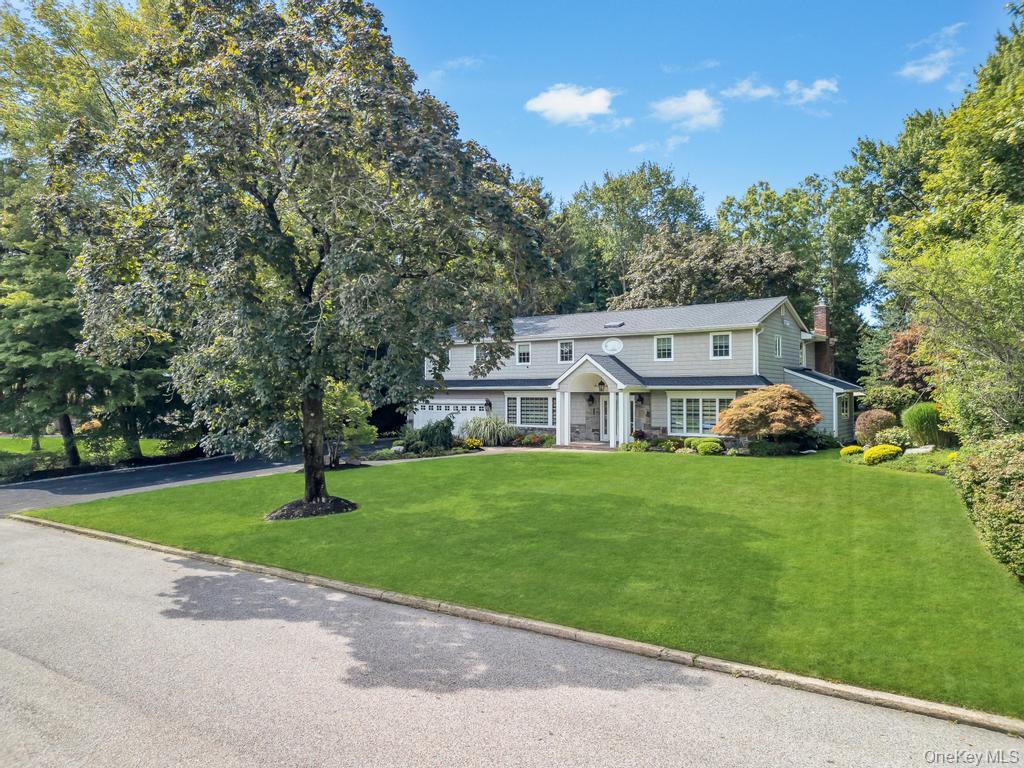 40 Somerset Place