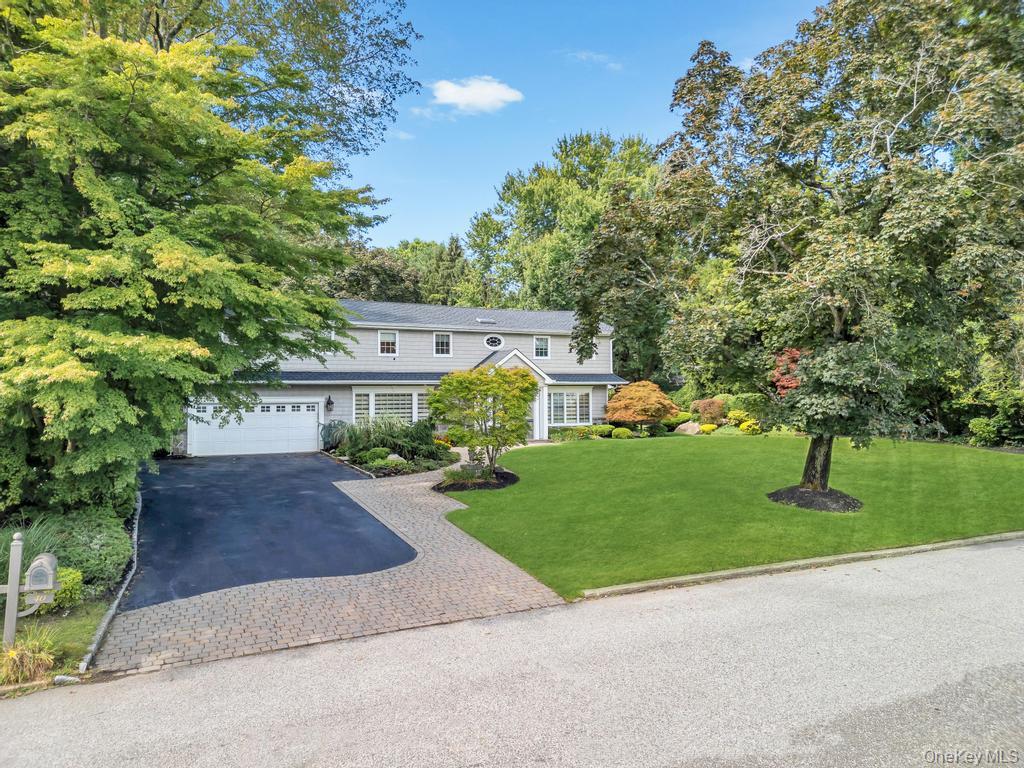 40 Somerset Place
