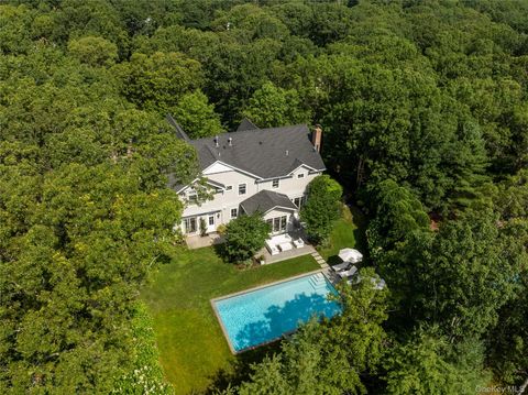 51 Brandywine Drive East Hampton NY 11963