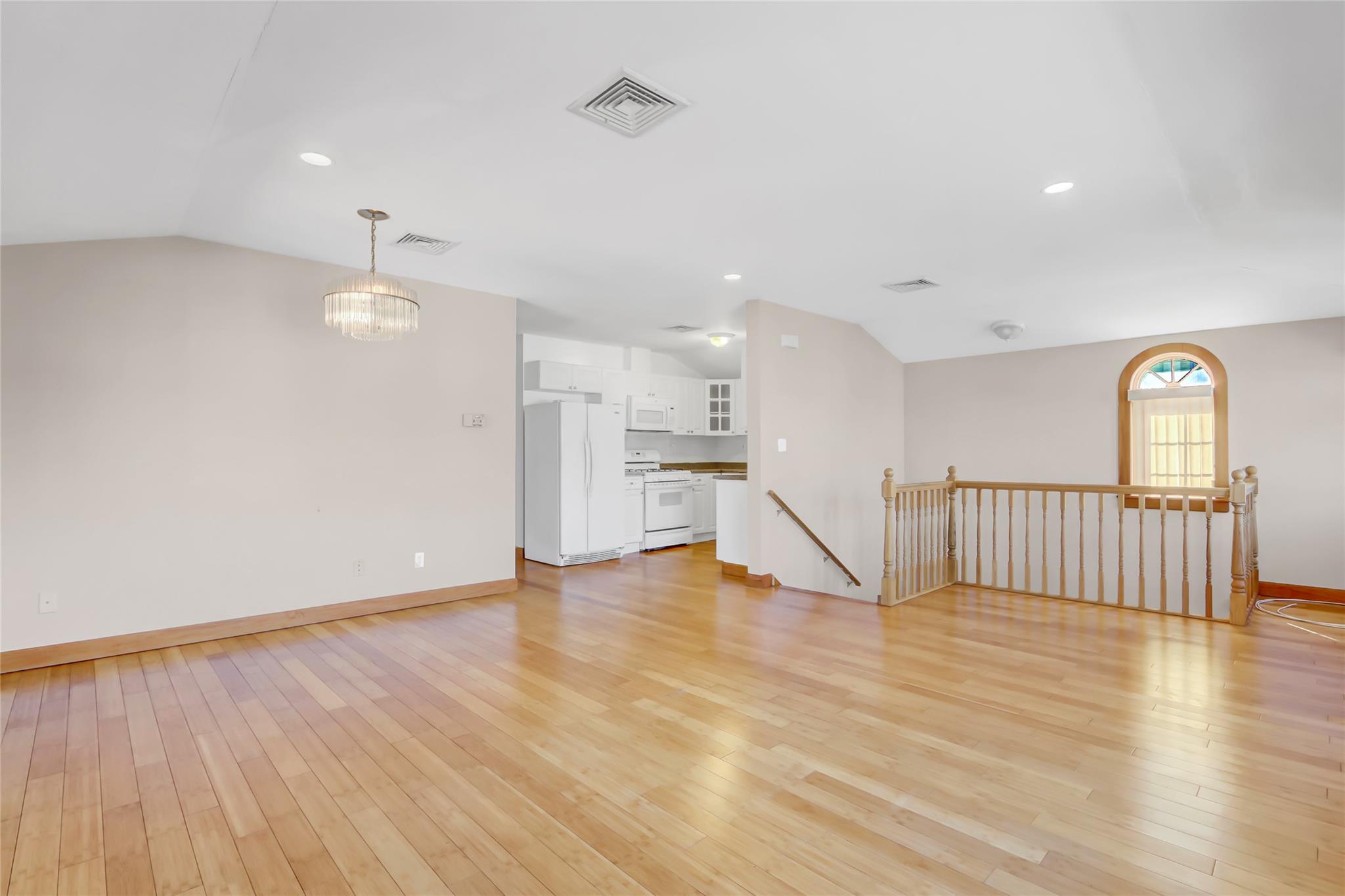 61-35 231 Street