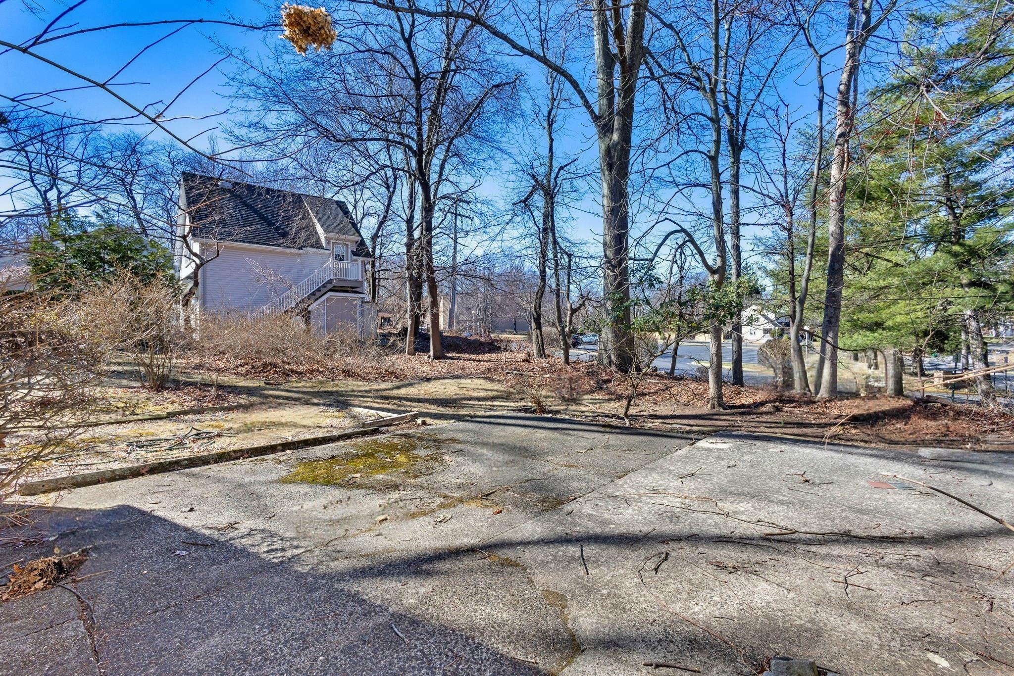 49 Old Schoolhouse Road, New City, New York image 12