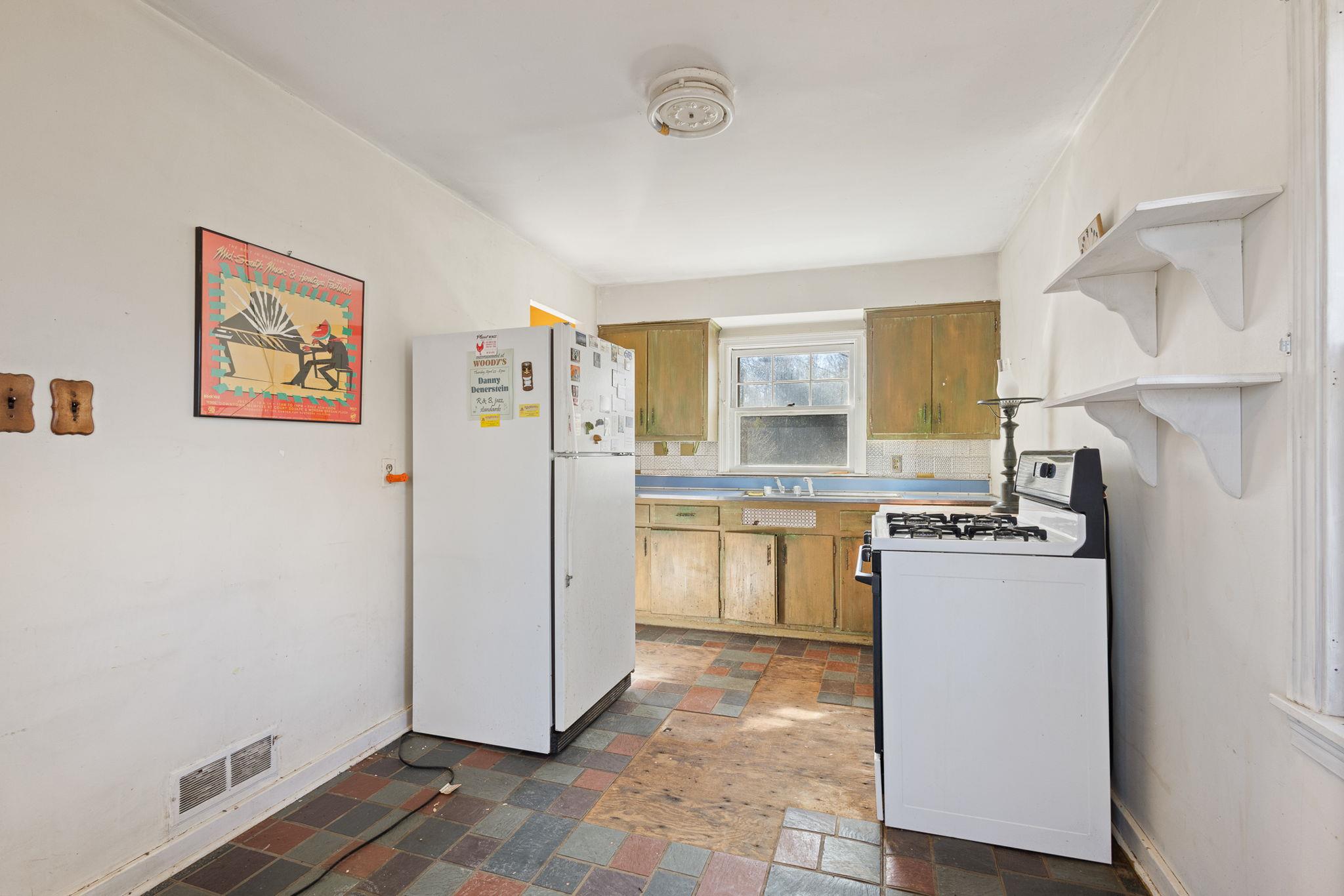 49 Old Schoolhouse Road, New City, New York image 8