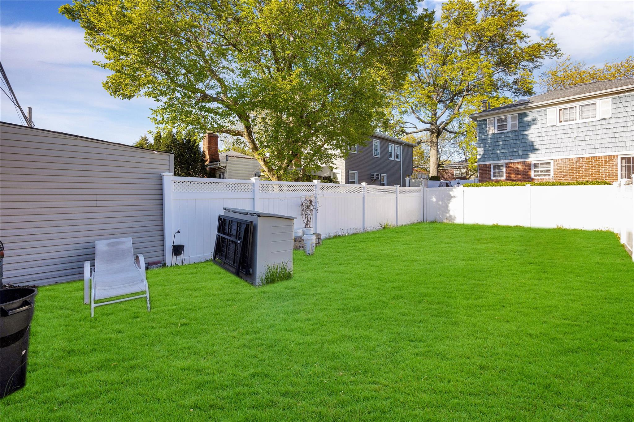 45-45 215th Place, Bayside, New York image 22