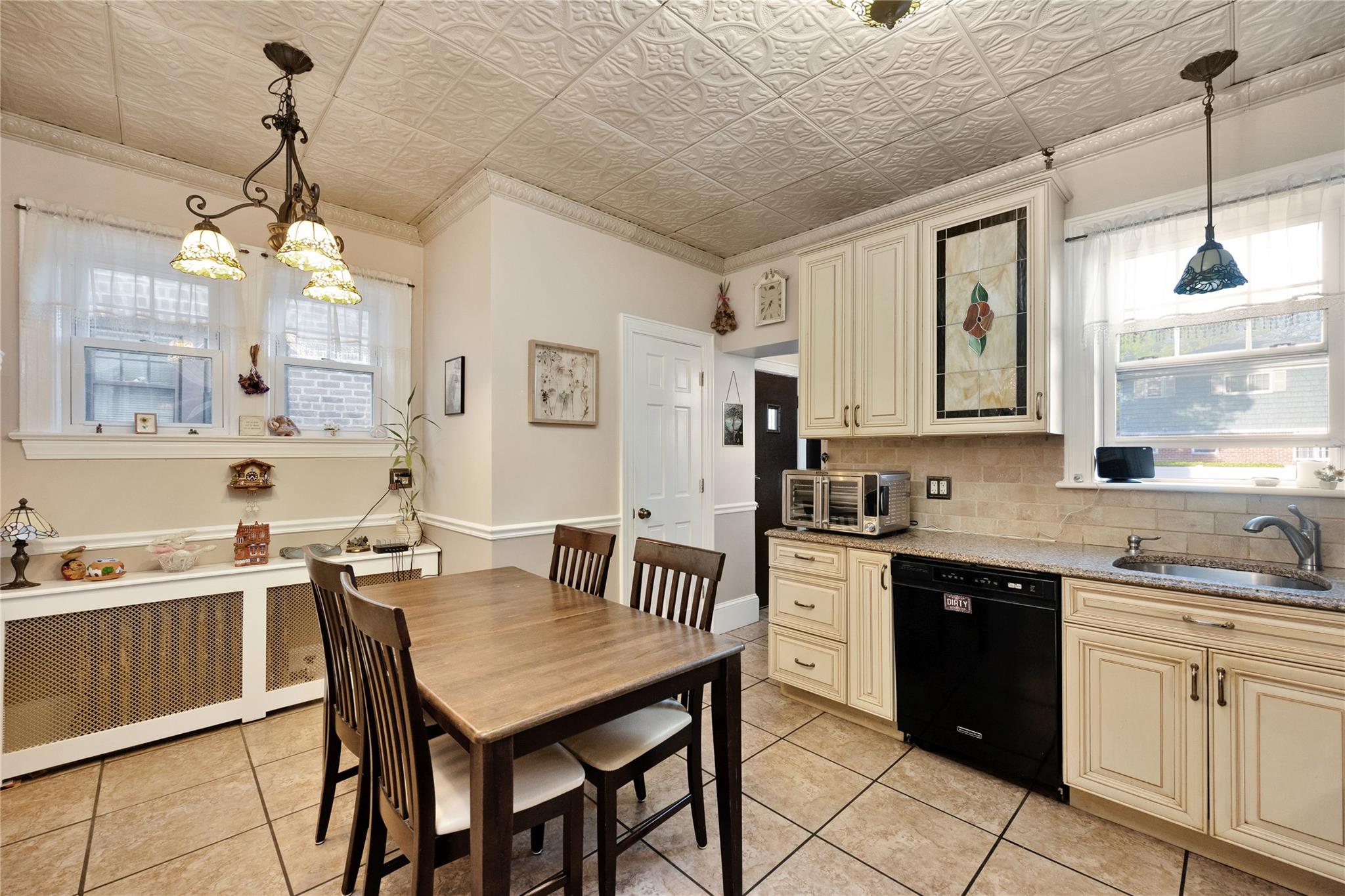 45-45 215th Place, Bayside, New York image 10