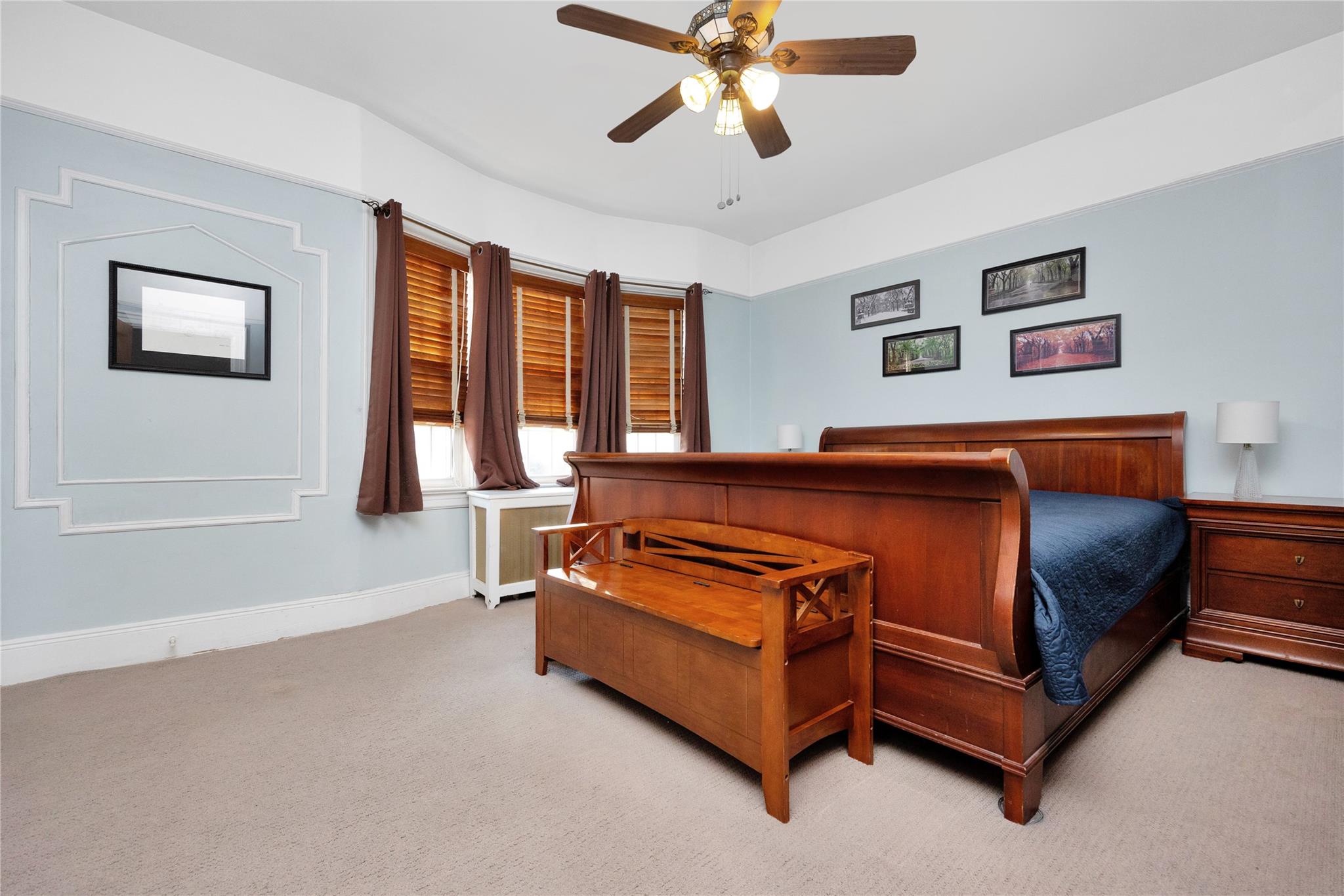 45-45 215th Place, Bayside, New York image 13