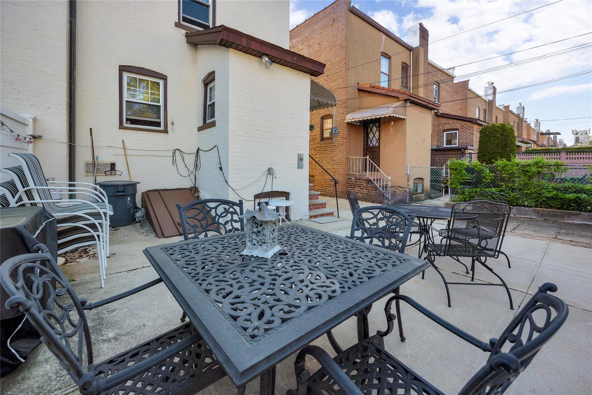 45-45 215th Place, Bayside, New York image 20