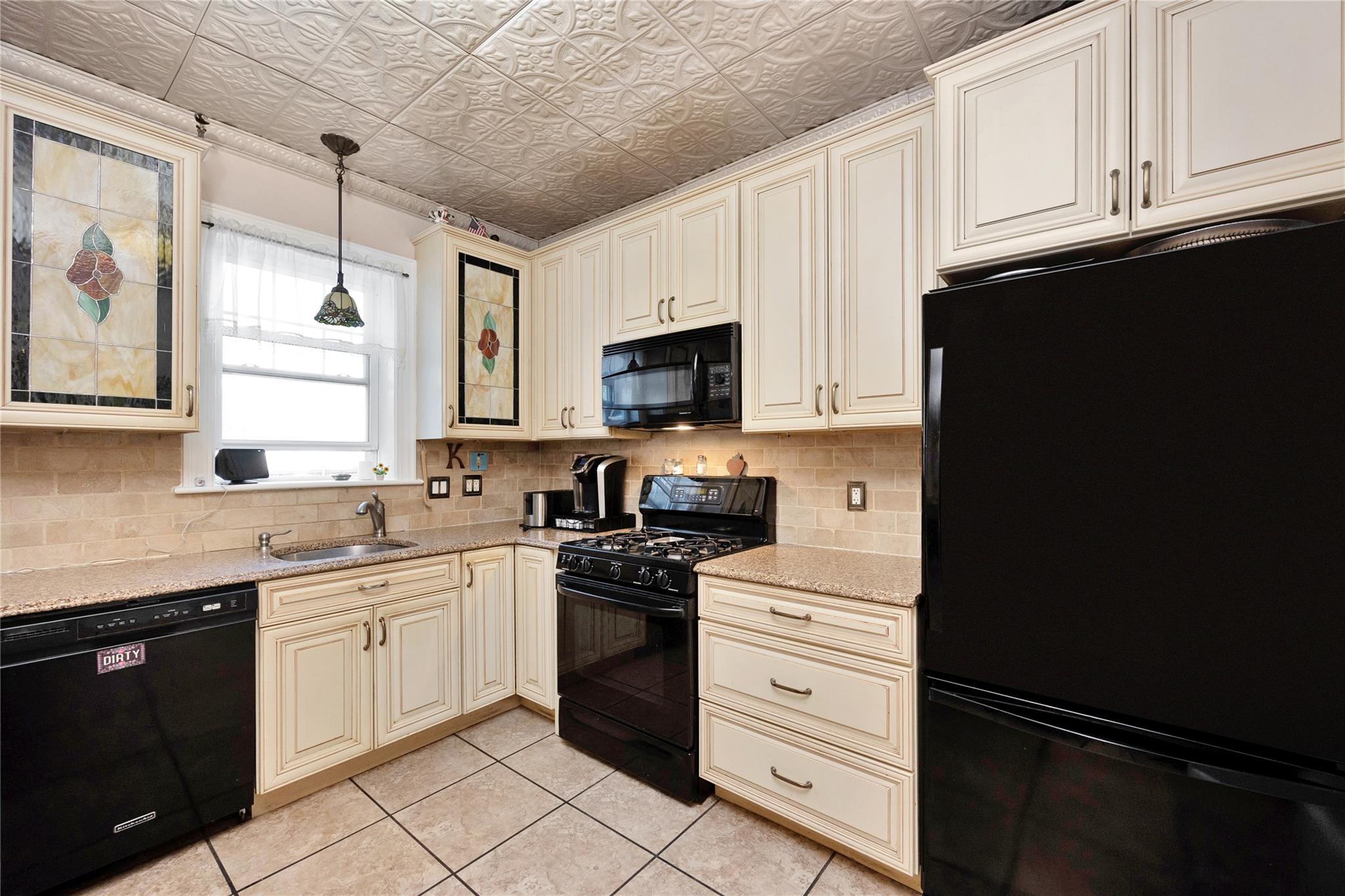 45-45 215th Place, Bayside, New York image 5