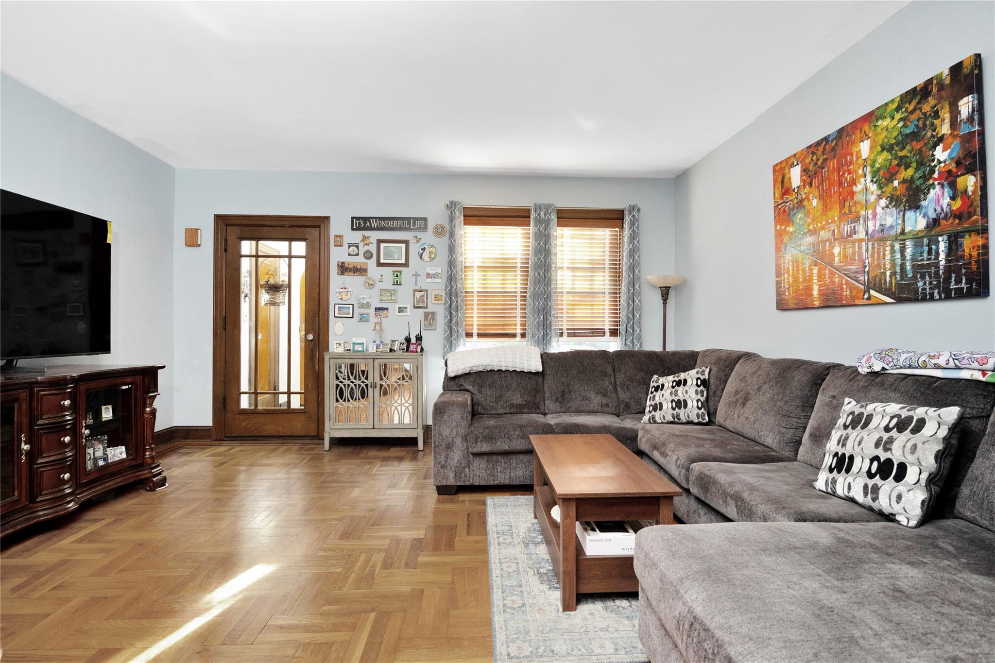 45-45 215th Place, Bayside, New York image 6