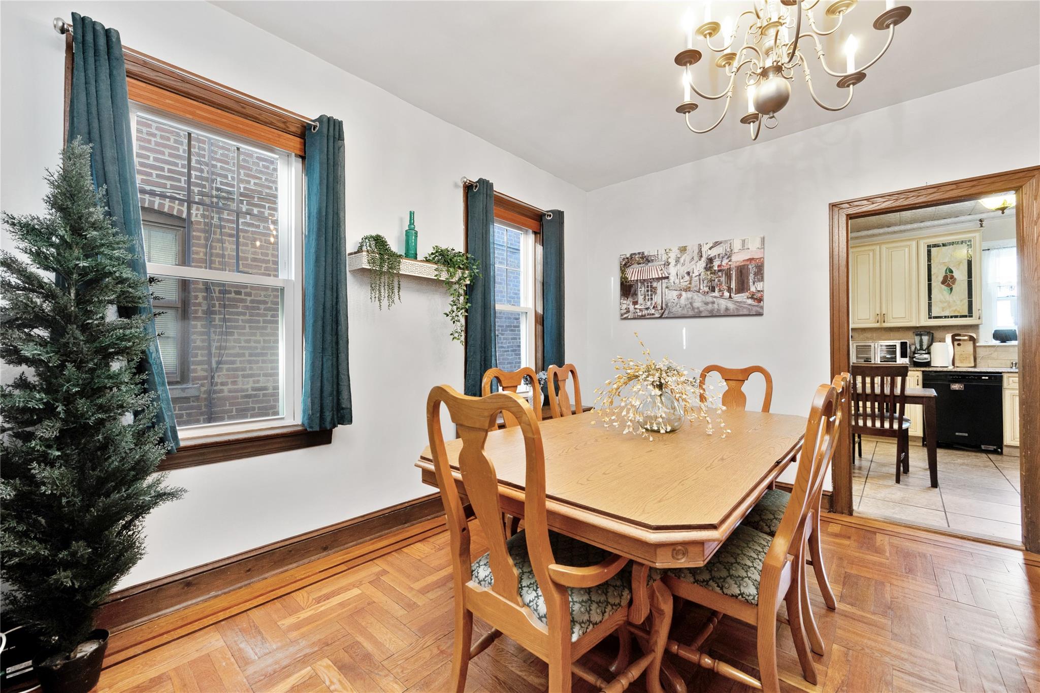 45-45 215th Place, Bayside, New York image 7