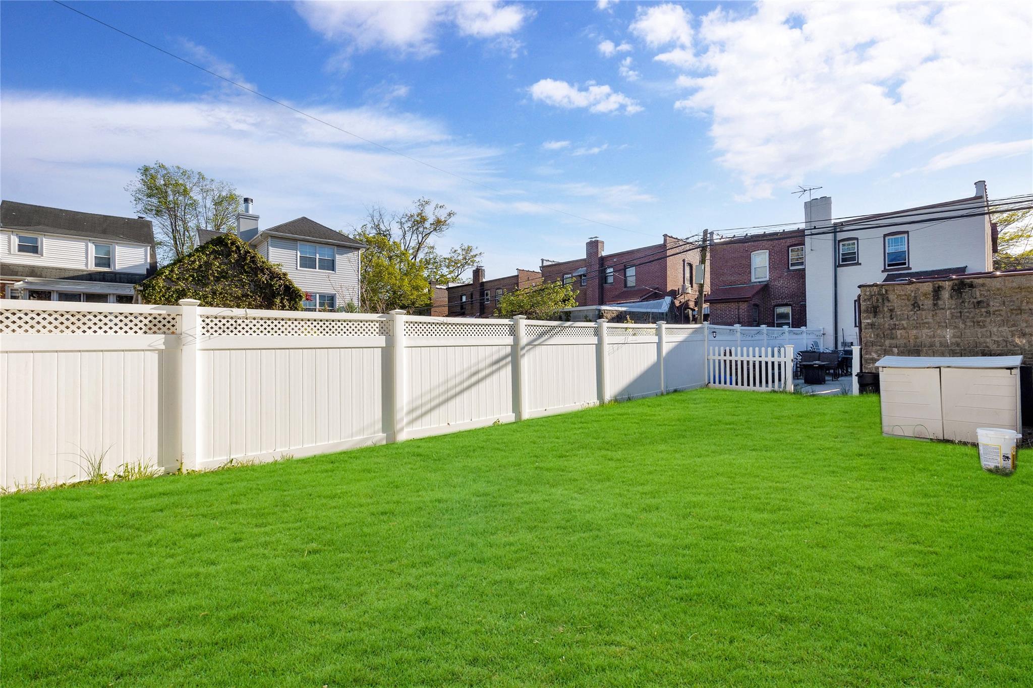 45-45 215th Place, Bayside, New York image 23