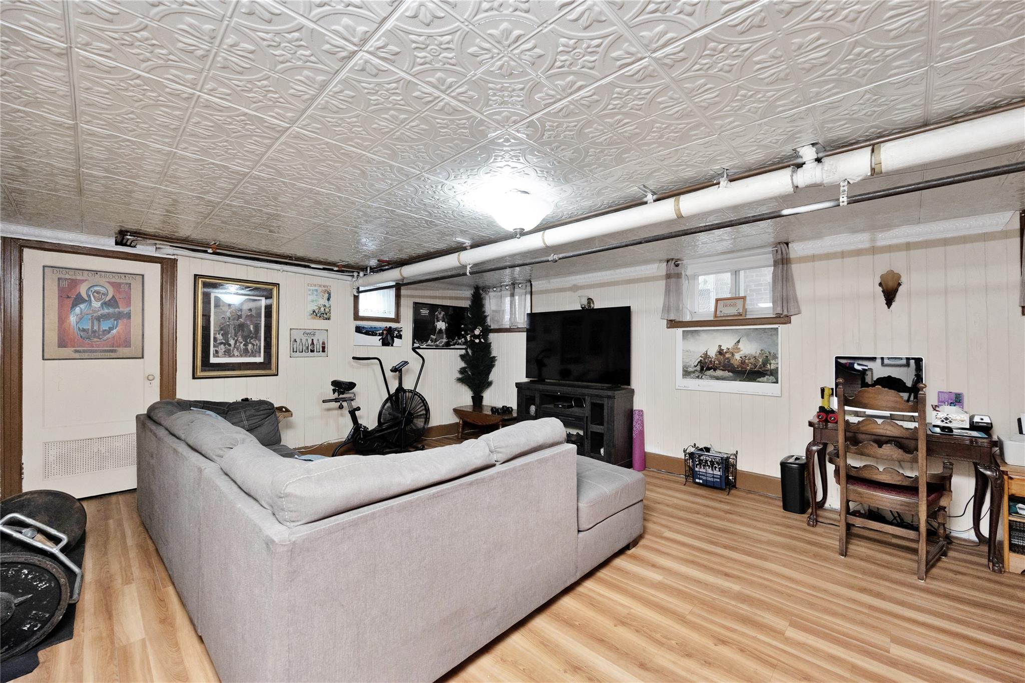 45-45 215th Place, Bayside, New York image 11