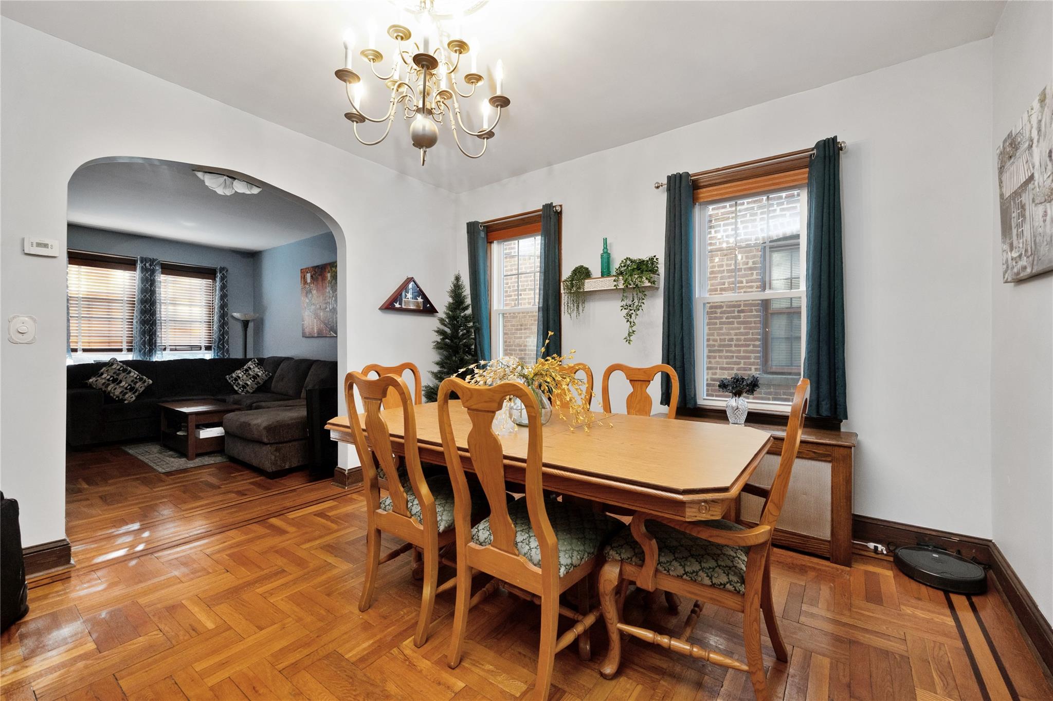 45-45 215th Place, Bayside, New York image 9