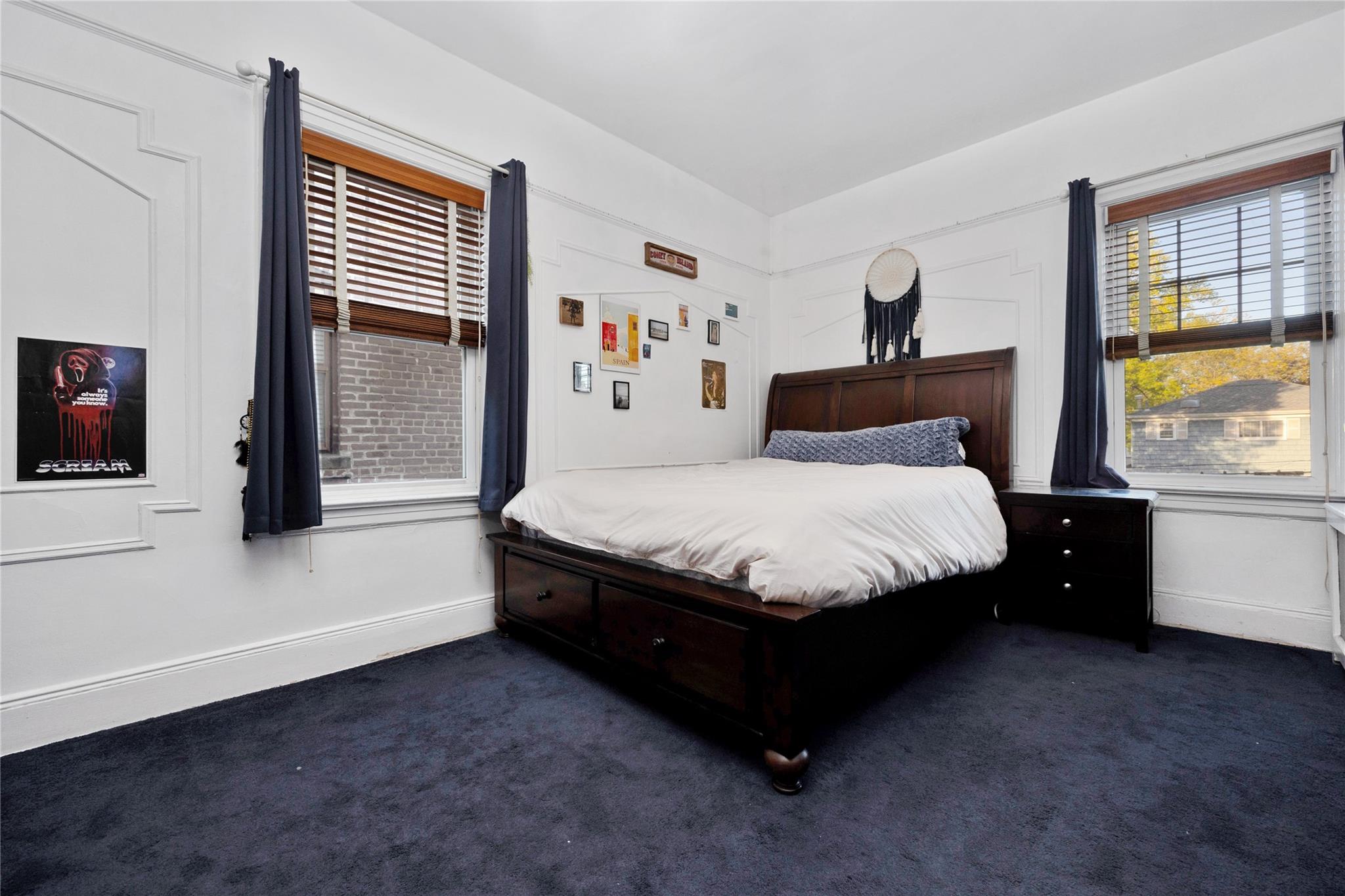 45-45 215th Place, Bayside, New York image 12