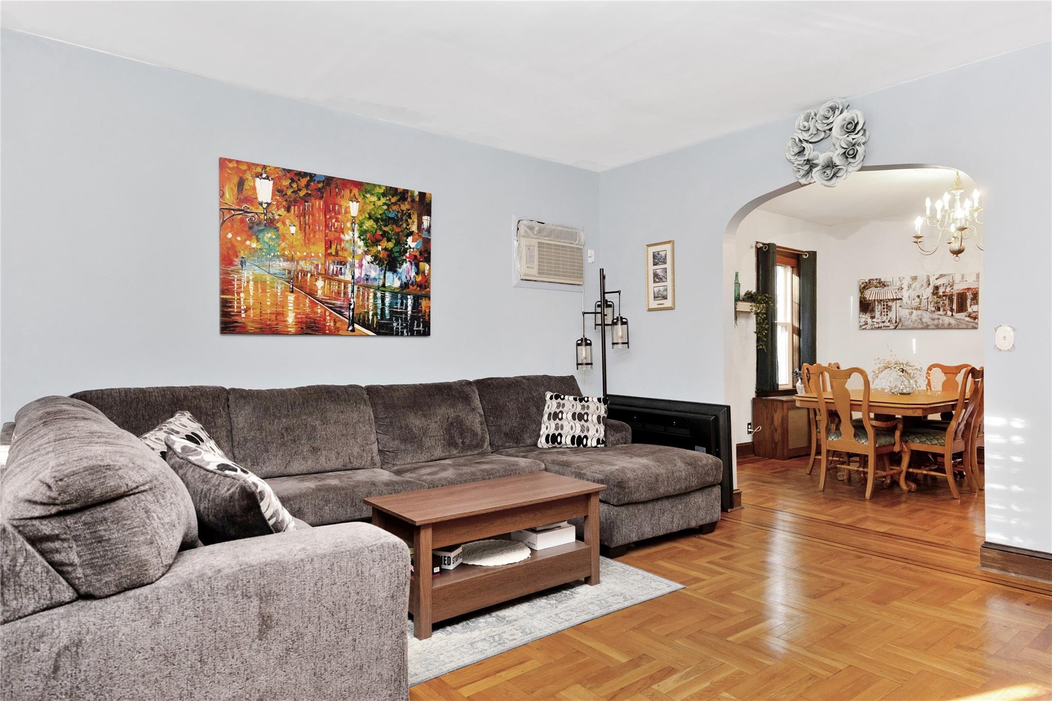 45-45 215th Place, Bayside, New York image 8