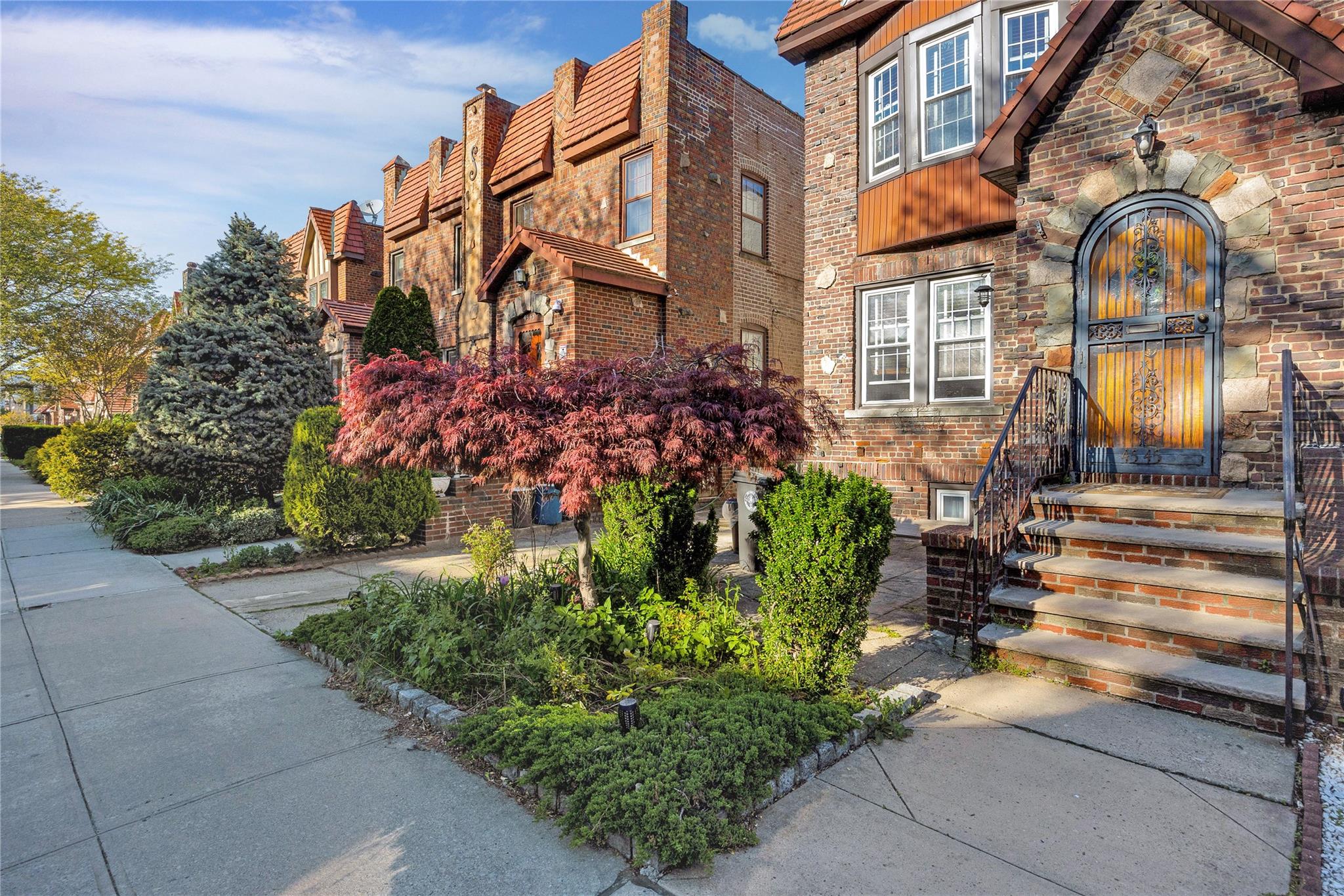 45-45 215th Place, Bayside, New York image 4