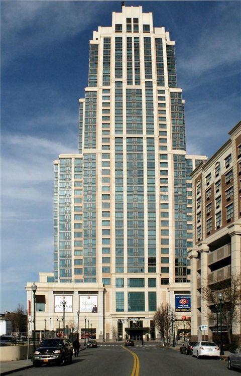MLS: 860500
