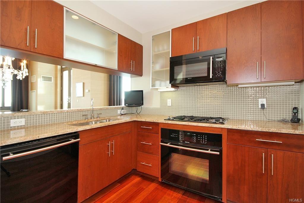 175 Huguenot Street #1808, New Rochelle, New York image 5