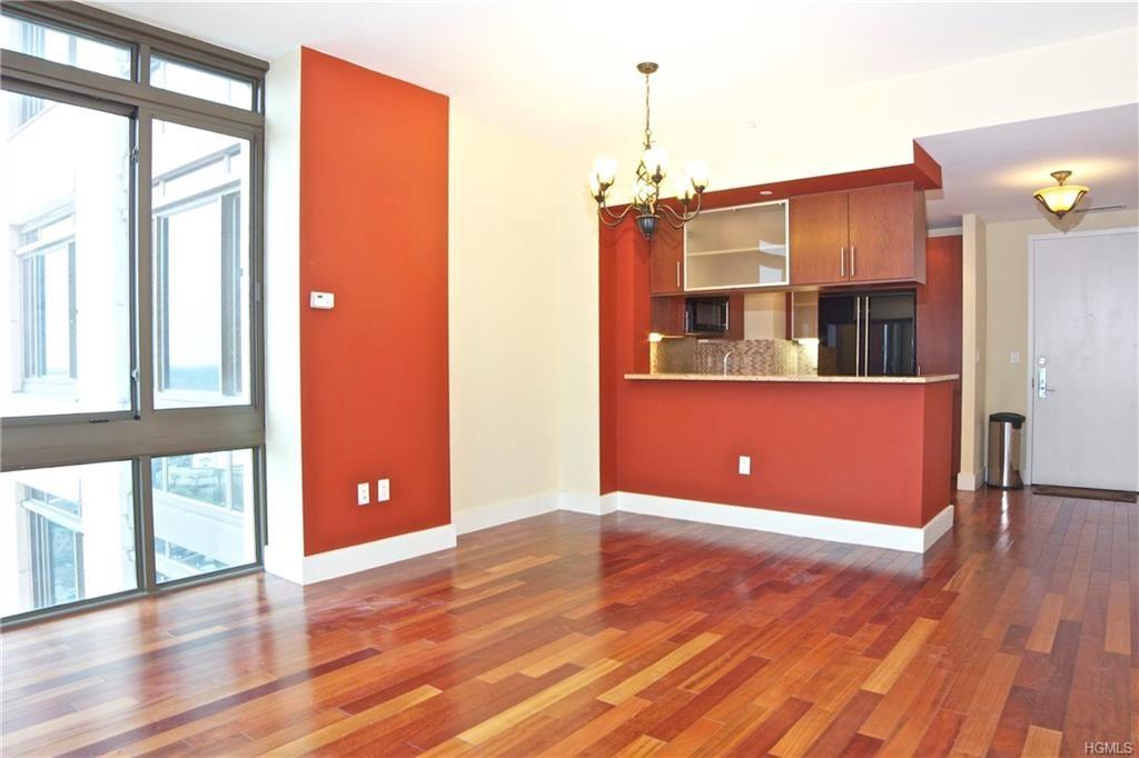 175 Huguenot Street #1808, New Rochelle, New York image 3