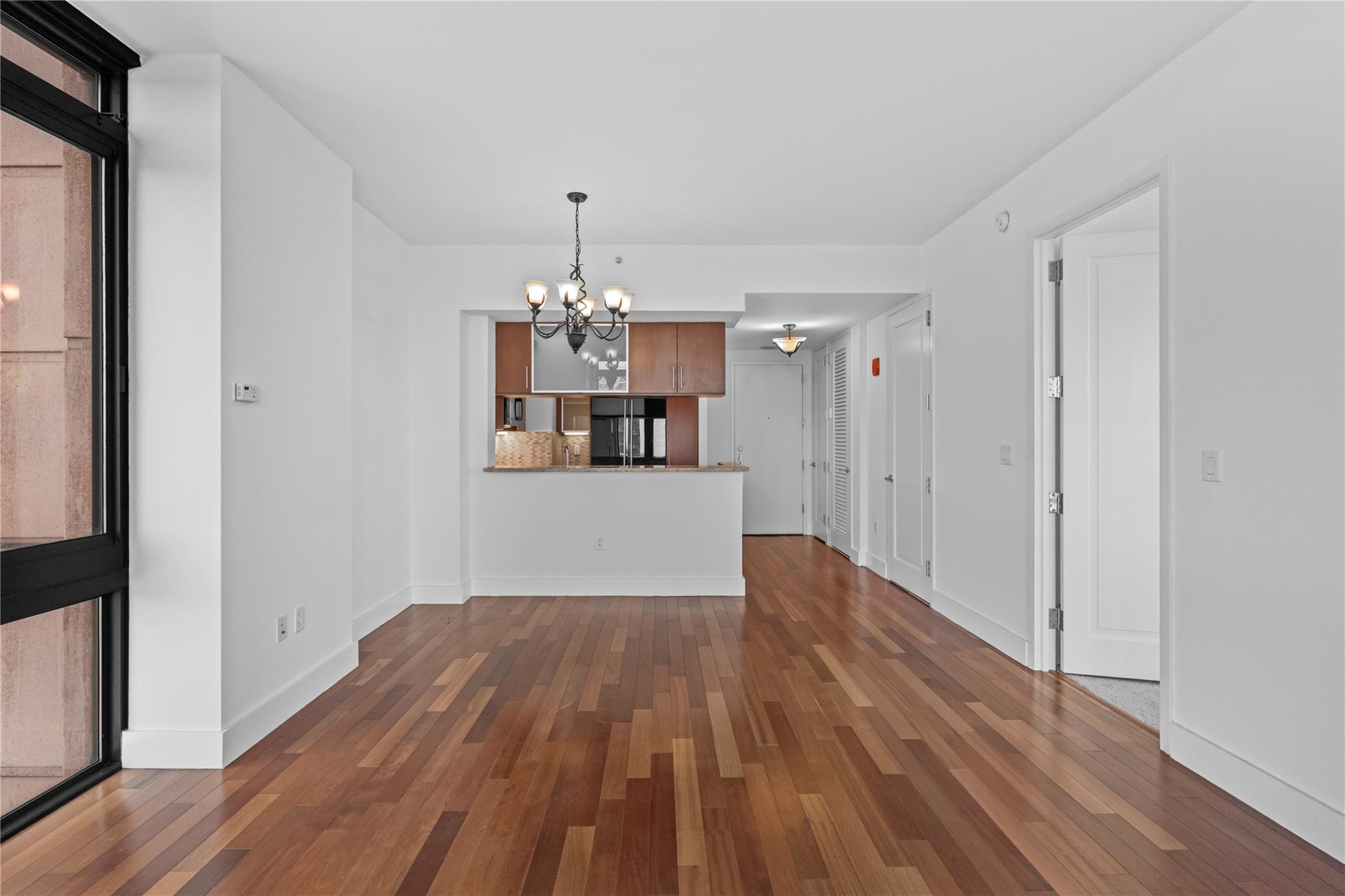 175 Huguenot Street 1808