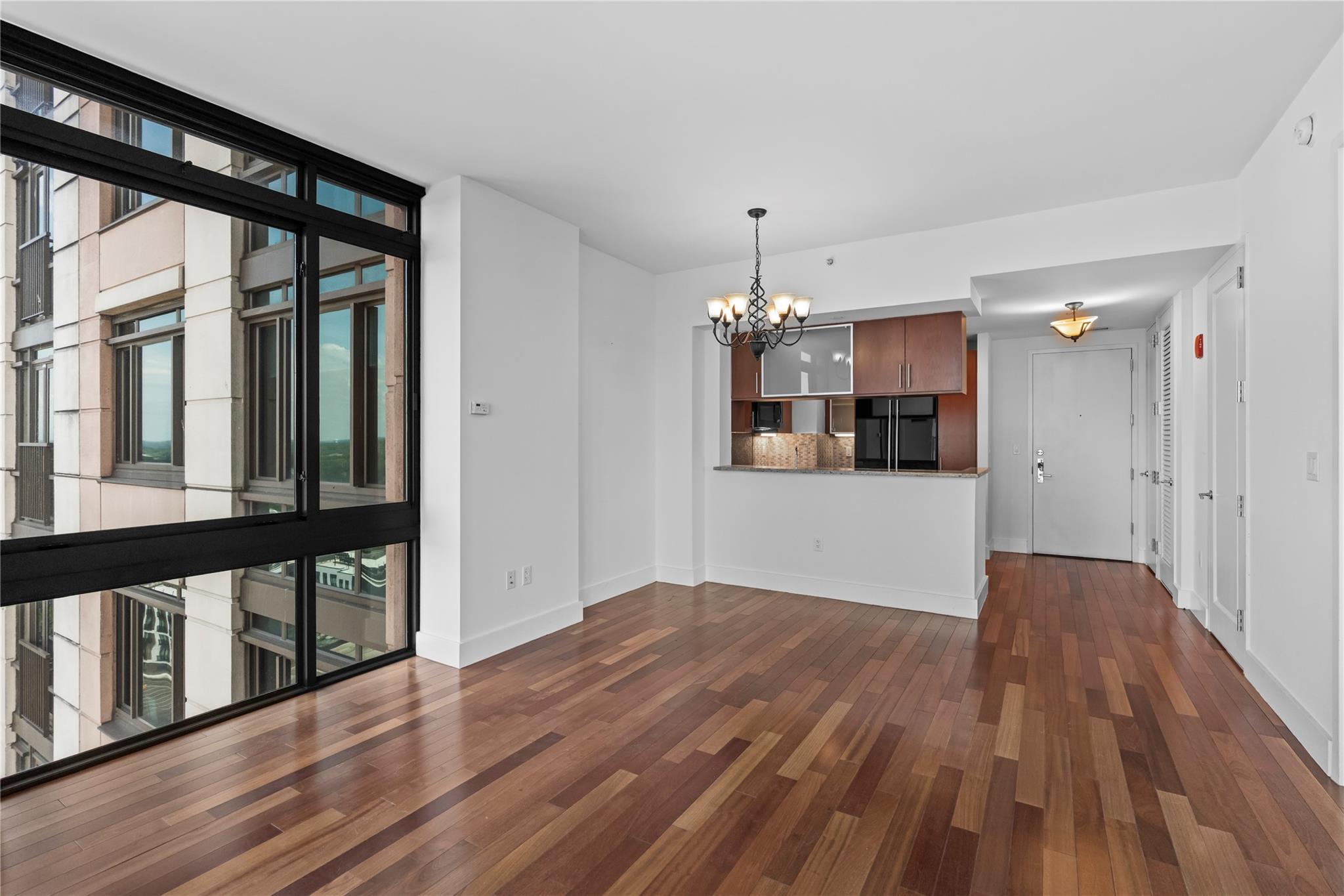 175 Huguenot Street 1808