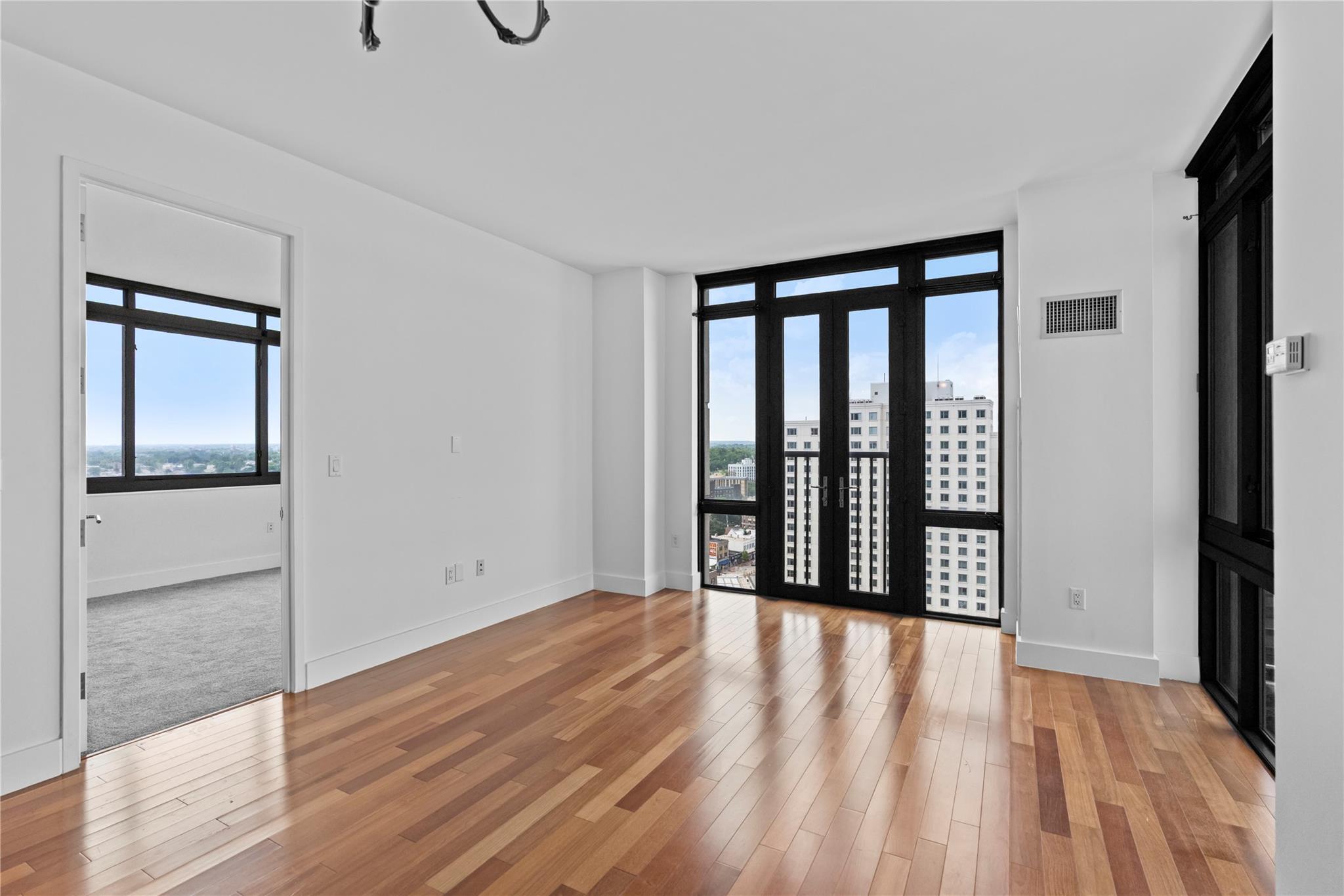 175 Huguenot Street 1808