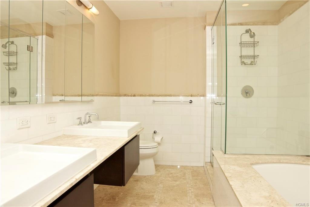175 Huguenot Street #1808, New Rochelle, New York image 9