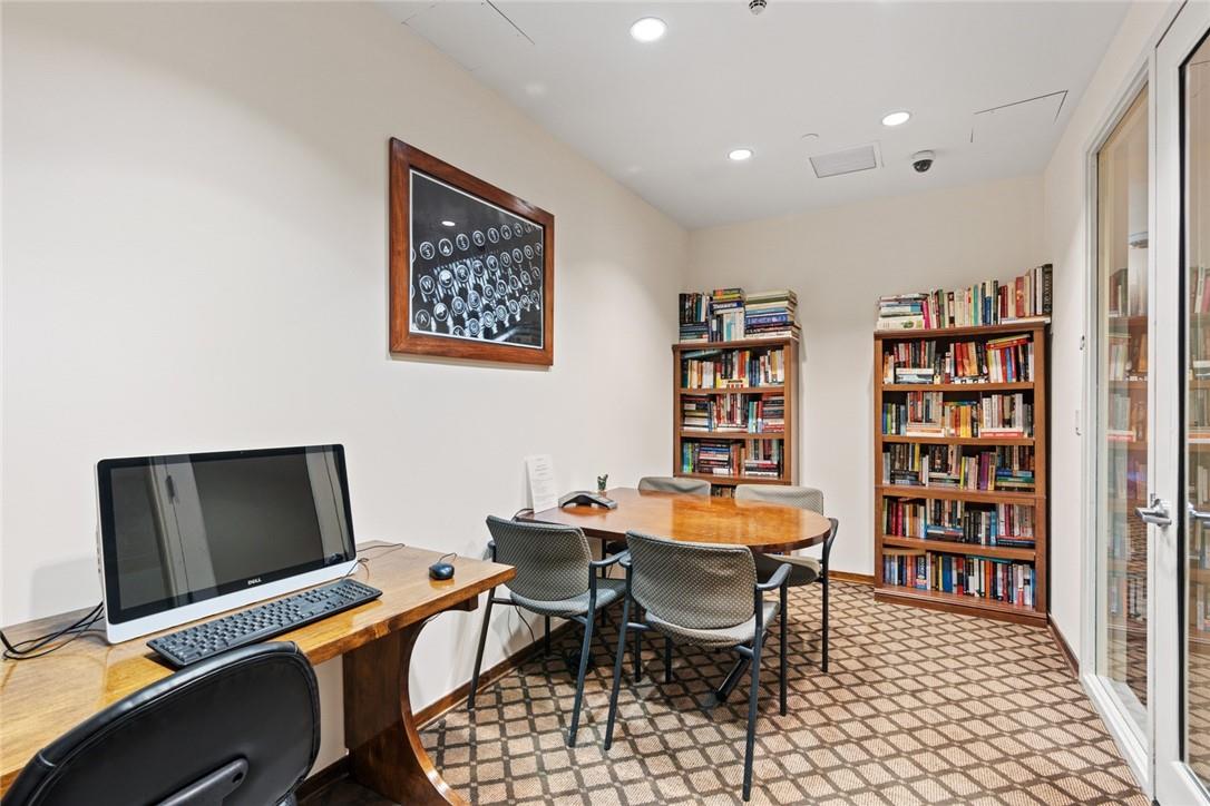175 Huguenot Street #1808, New Rochelle, New York image 19