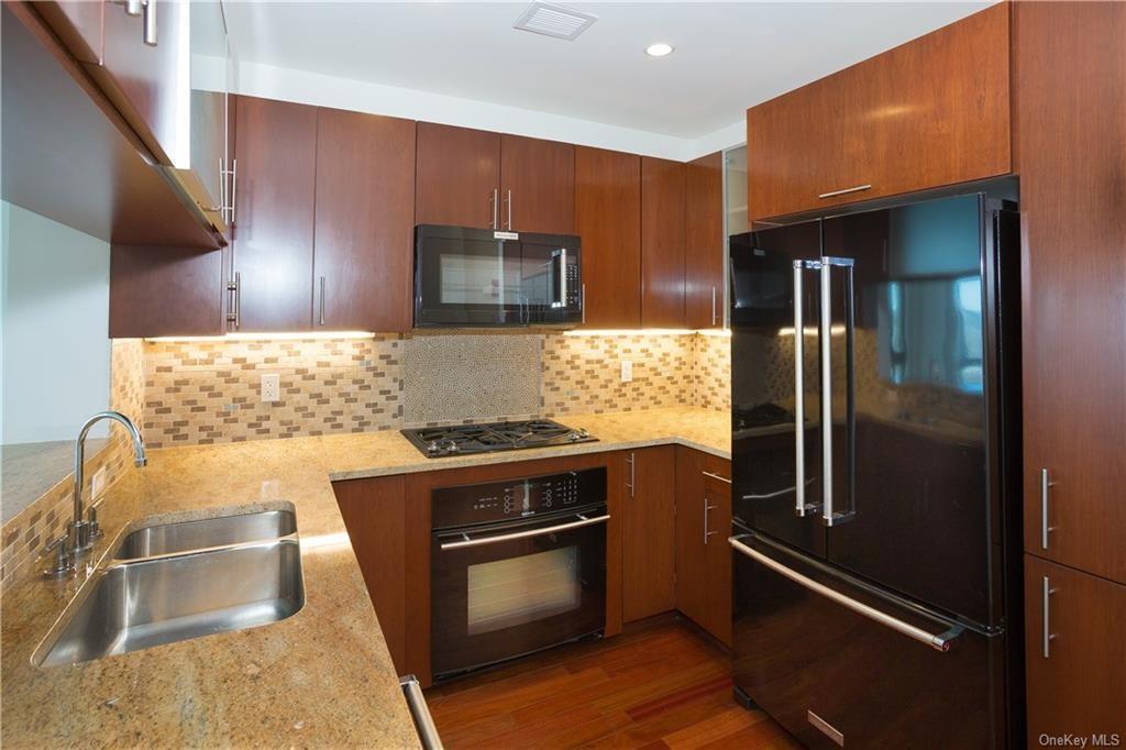 175 Huguenot Street #1808, New Rochelle, New York image 6