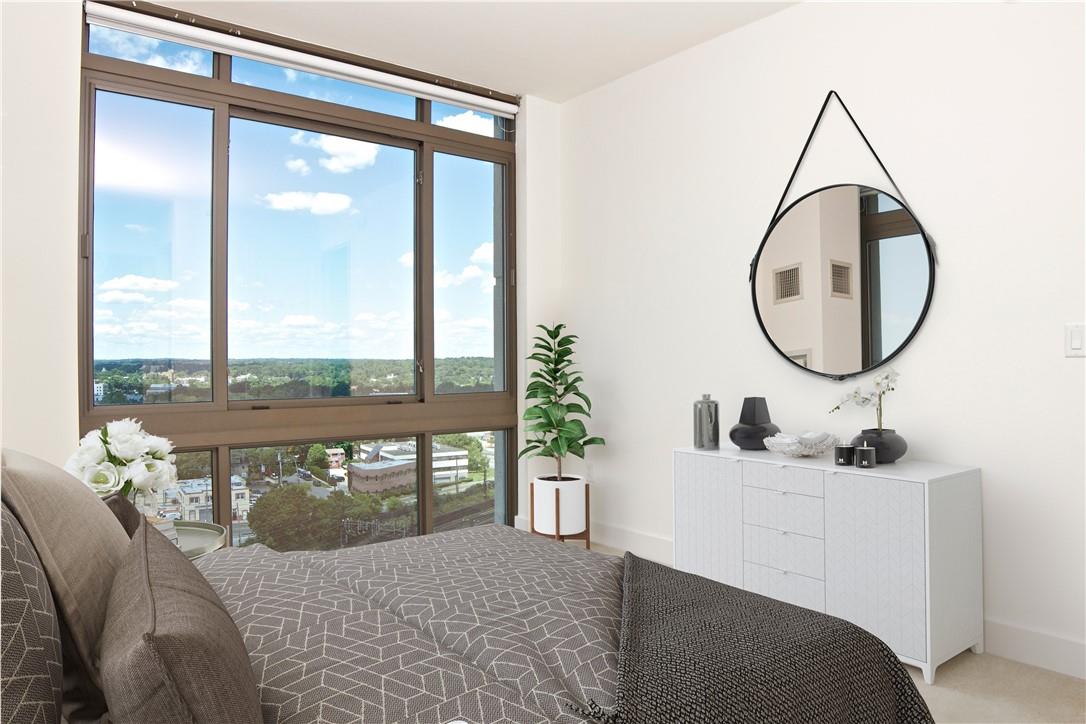 175 Huguenot Street #1808, New Rochelle, New York image 8