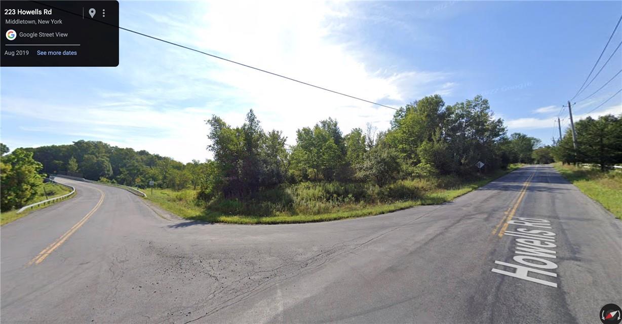 234 Howells Road, Middletown, New York image 2