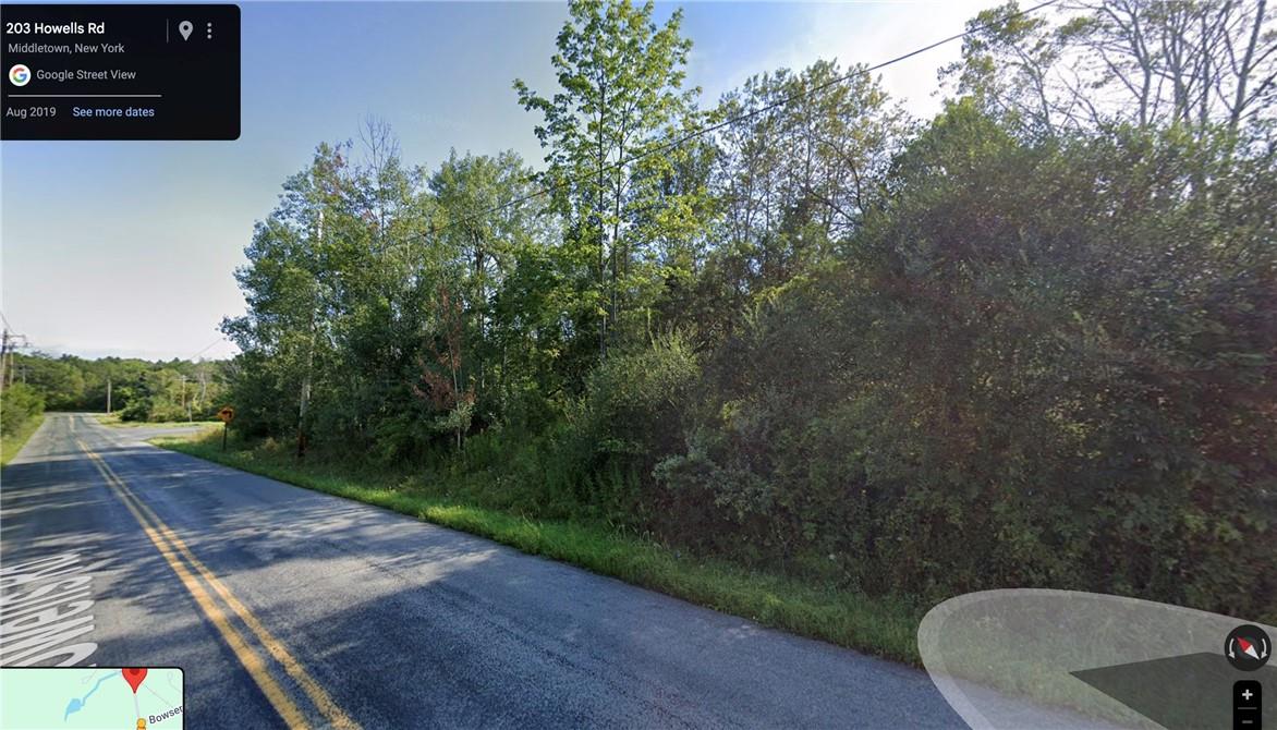 234 Howells Road, Middletown, New York image 1