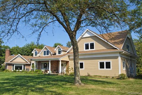 Photo of Oyster Bay, NY 11771 (MLS # 951986)