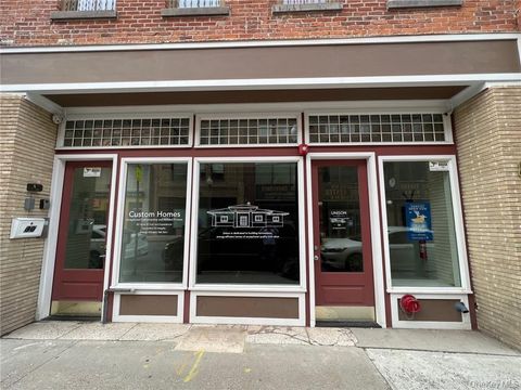 30 North Street Middletown NY 10940