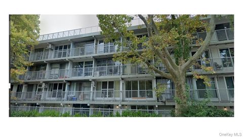 21201 42nd Avenue Bayside NY 11361