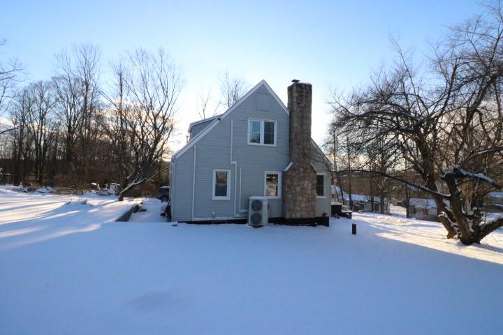 38 Post Hill Road, Mountain Dale, New York image 4