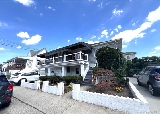 66 BUFFALO AVE LOWR, EAST ATLANTIC BEACH, NY 11561 - Image 77c7442530a1d3e4db774f2e56badee8/1767780190