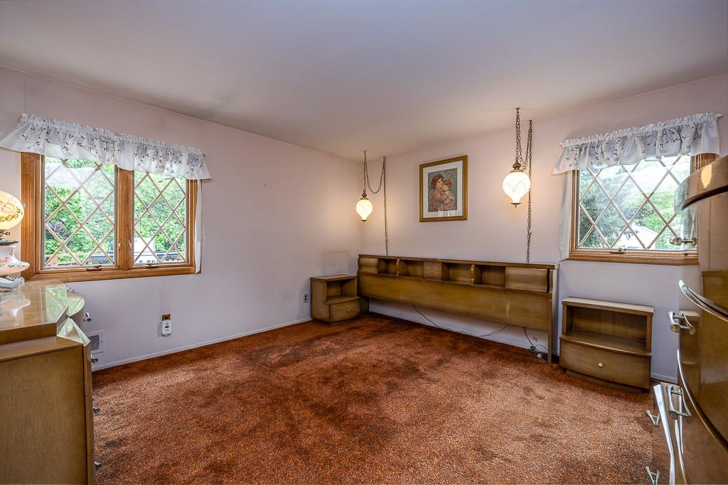 6 Heather Lane, Orangeburg, New York image 19