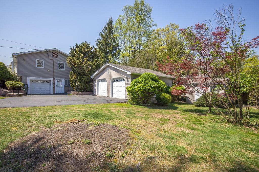 6 Heather Lane, Orangeburg, New York image 4