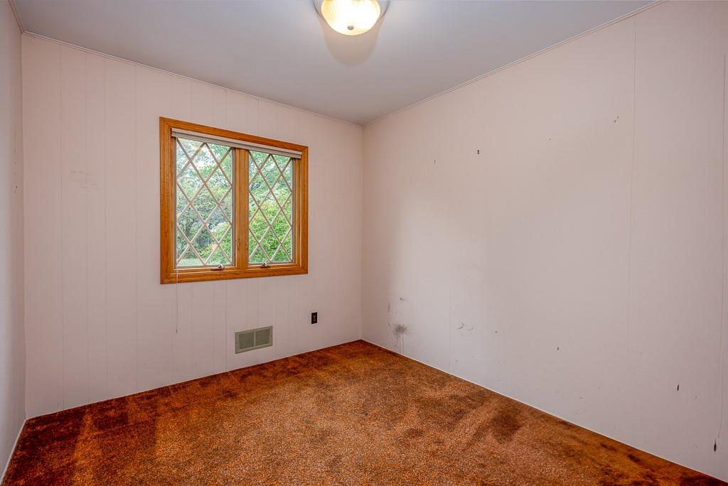 6 Heather Lane, Orangeburg, New York image 23
