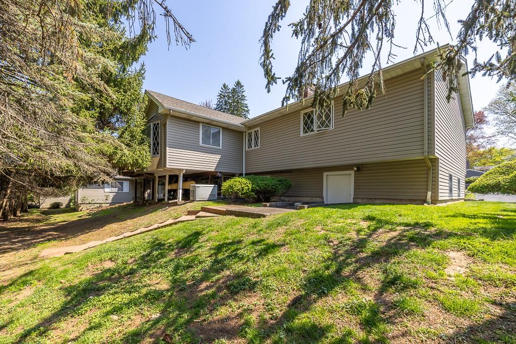 6 Heather Lane, Orangeburg, New York image 5