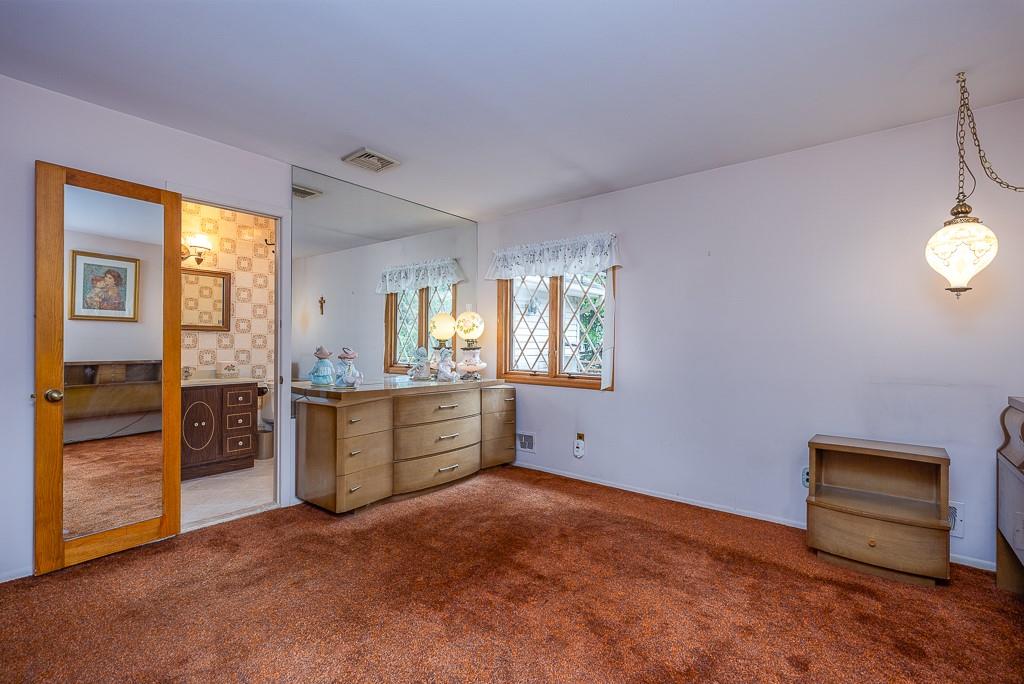 6 Heather Lane, Orangeburg, New York image 18