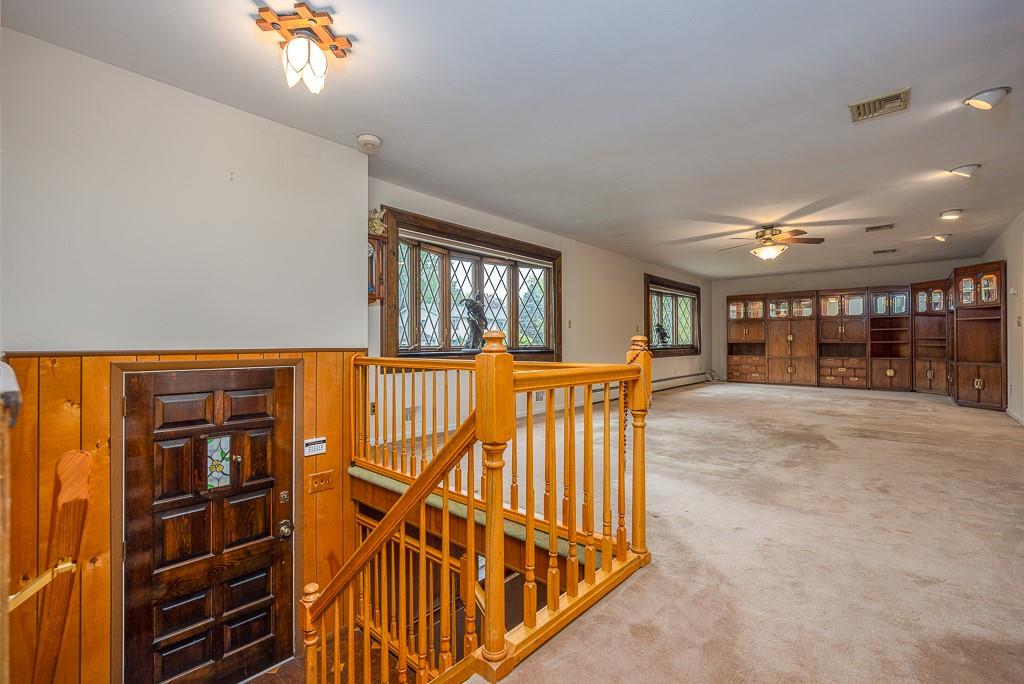 6 Heather Lane, Orangeburg, New York image 12